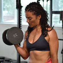 Load image into Gallery viewer, Personal Training with Tina