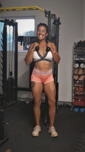 Load image into Gallery viewer, Personal Training with Tina