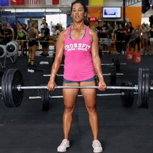 Load image into Gallery viewer, Personal Training with Tina